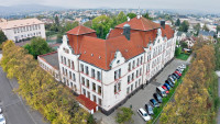 liberec škola u školy fb lb 330012063 1246736935954632 1375538614487428911 n